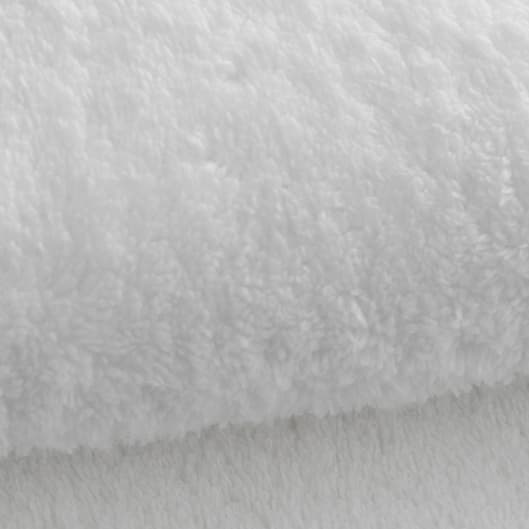 Groom's Prep Package at ER Beauty & Barbering - Elizabeth Kenney in St. Louis, MO